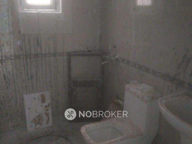 House for sale in Hariana