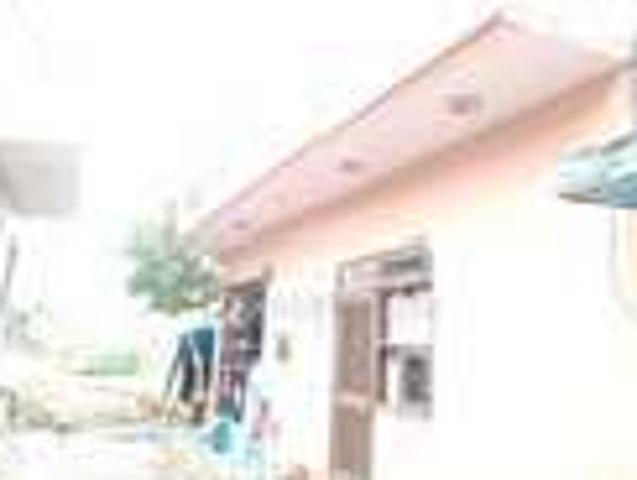House for sale in Hariana