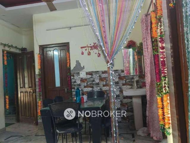 House for sale in Hariana