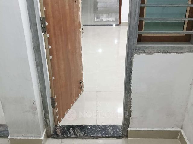 House for sale in Pace CityII, Gurugram