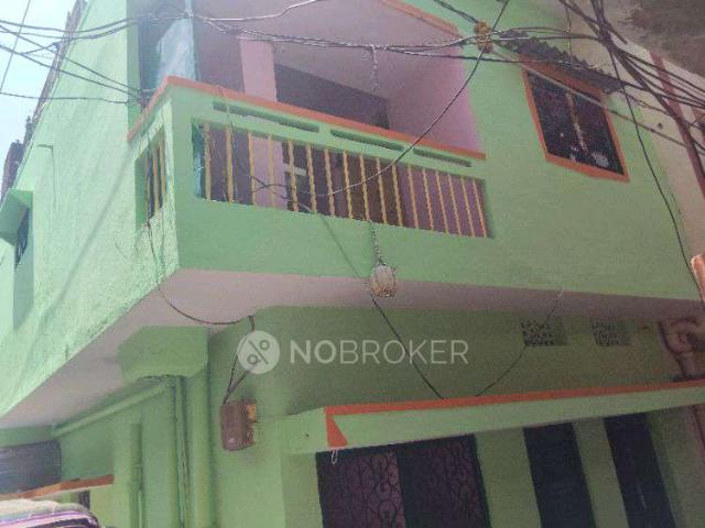 House for sale in Boiguda, Haidarabad
