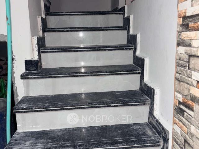 House for sale in Telangana