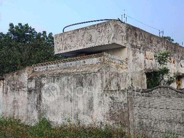 House for sale in Haidarabad, Telangana