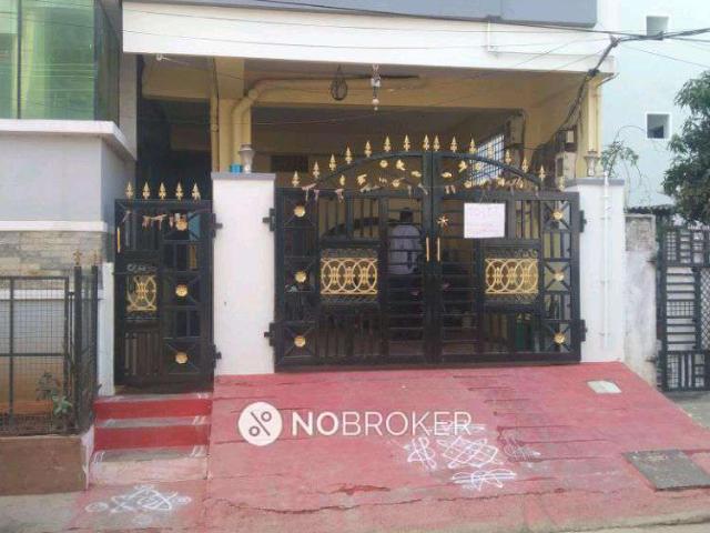 House for sale in Dammaiguda, Telangana