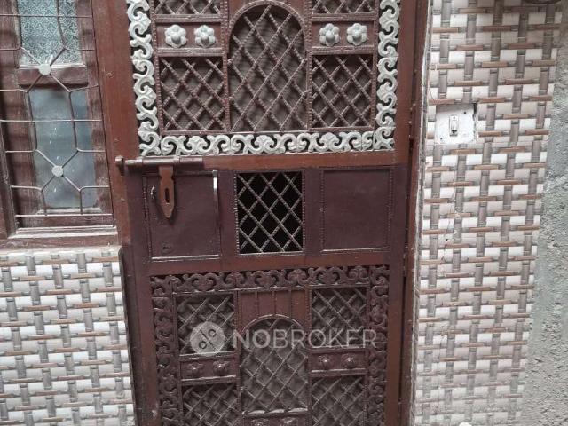 House for sale in Faridabad