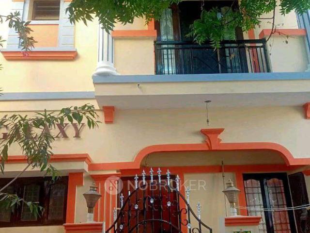 House for sale in Tondiarpet, Tamil Nadu