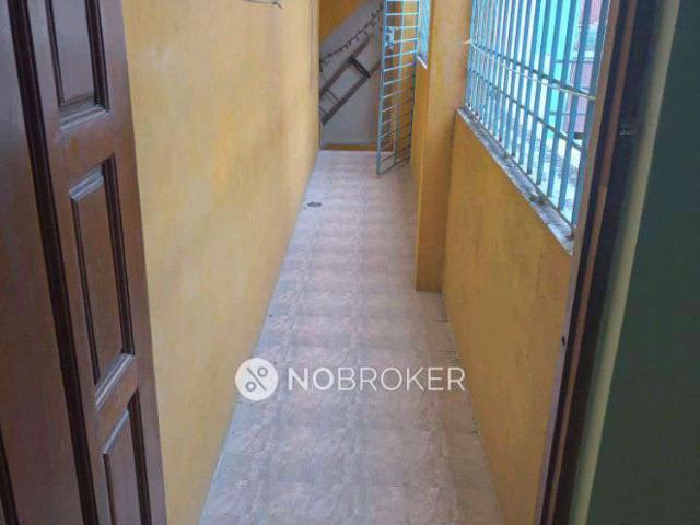 House for sale in Tondiarpet, Tamil Nadu