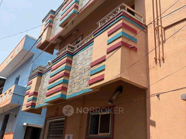 House for sale in Ward 34, Chennai Corporation