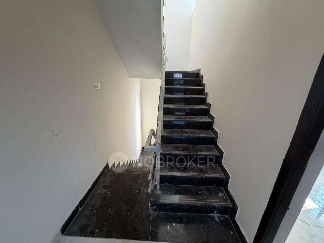 House for sale in Tamil Nadu