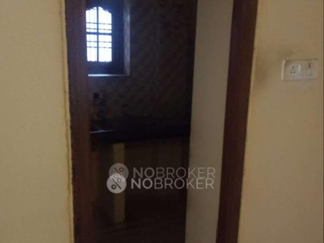 House for sale in Lingampally, Hyderabad