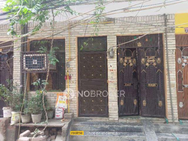 House for sale in Sewak Park, Delhi