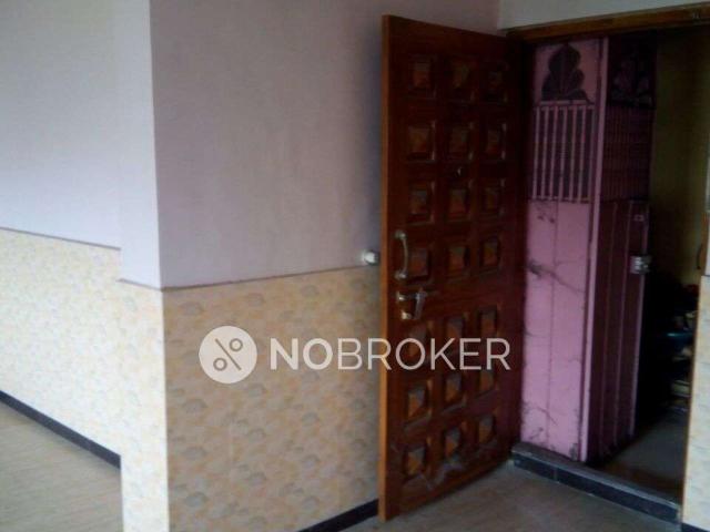House for sale in Prabhadevi - Mumbai, National Capital Territory Of Delhi