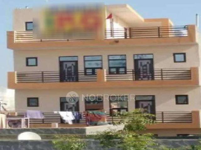 House for sale in Hariana