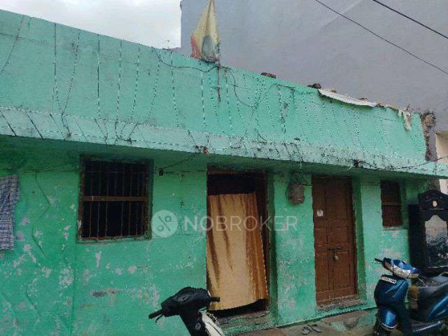 House for sale in Haidarabad, Telangana