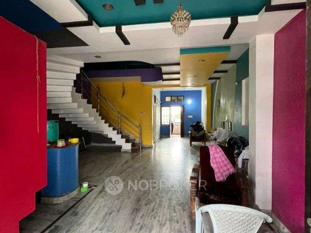 House for sale in Ranga Reddy, Telangana