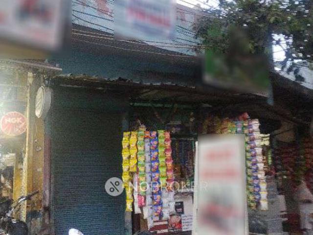 House for sale in North East Delhi, Deri