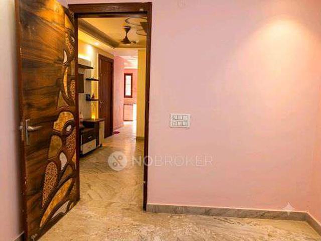 House for sale in Deri