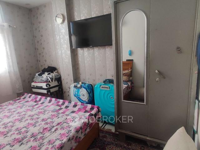 House for sale in Deri