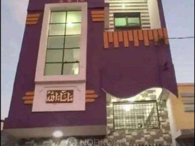 House for sale in Ranga Reddy, Telangana