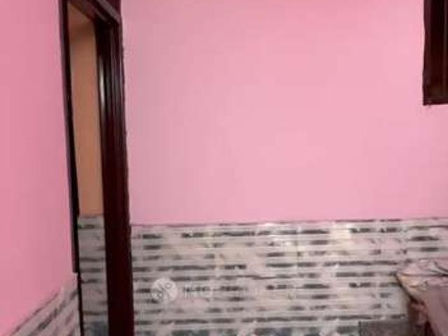 House for sale in Vasundhara - Delhi, Arunachal Pradesh