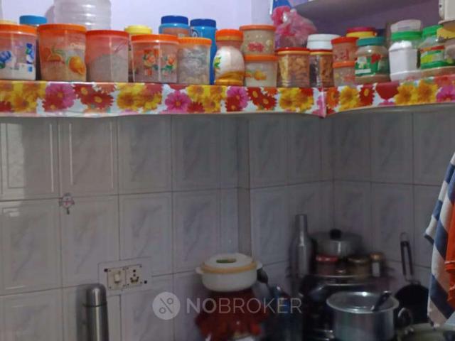 House for sale in East Delhi, Deri