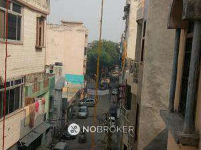 House for sale in East Delhi, Deri