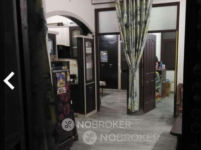 House for sale in Vasundhara - Delhi, Arunachal Pradesh