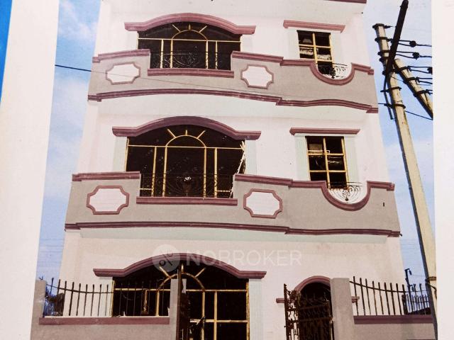 House for sale in Vasundhara - Delhi, Arunachal Pradesh