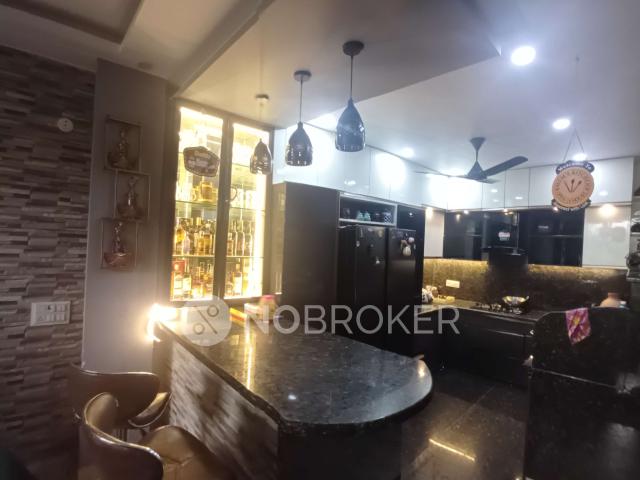 House for sale in North West Delhi, Deri
