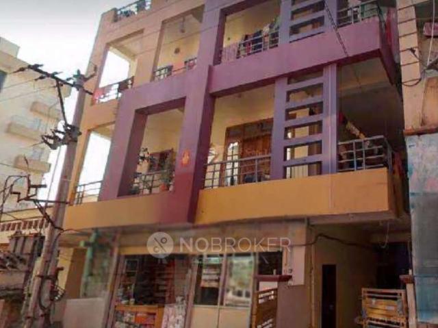 House for sale in Madhura Nagar, Shamshabad mandal