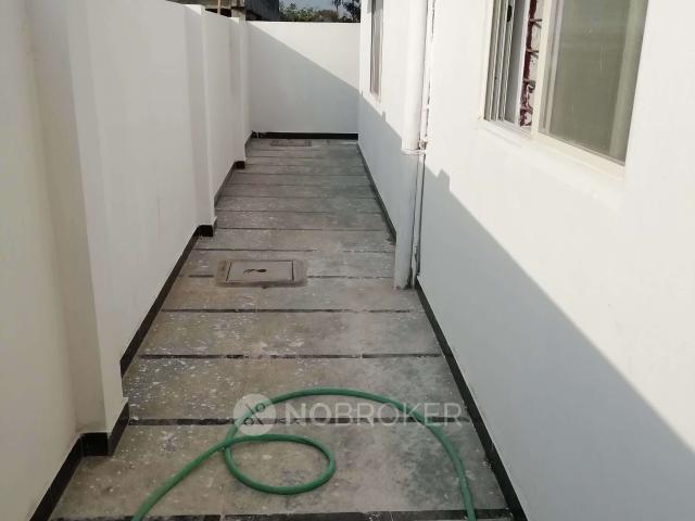 House for sale in Ranga Reddy, Shadnagar
