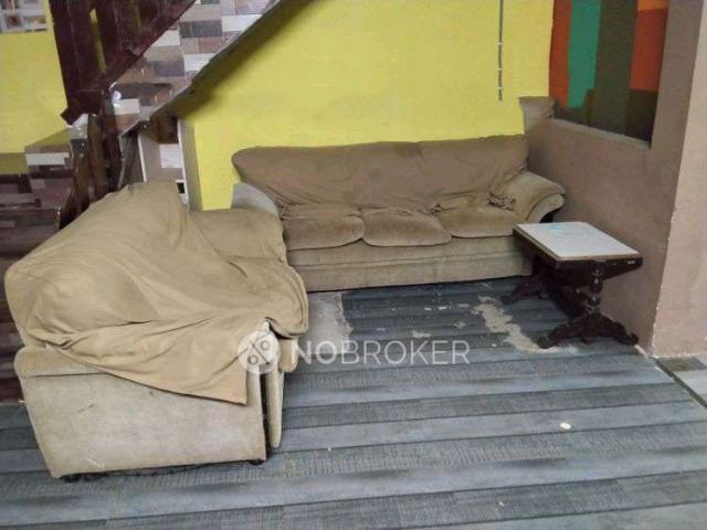 House for sale in Ranga Reddy, Shadnagar