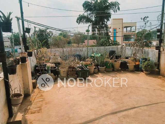 House for sale in Shamshabad mandal, Ranga Reddy