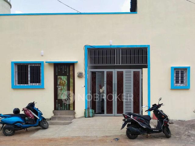 House for sale in Ranga Reddy, Shadnagar