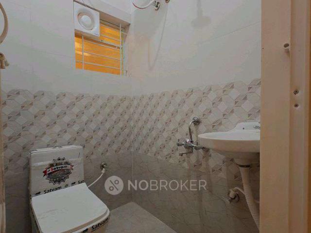 House for sale in Karnataka