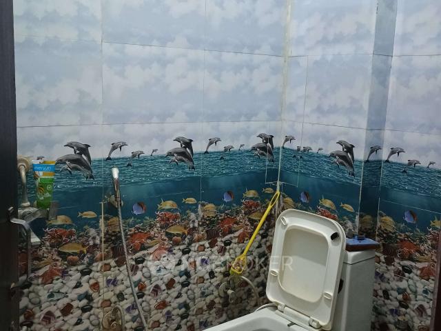 House for sale in Hariana