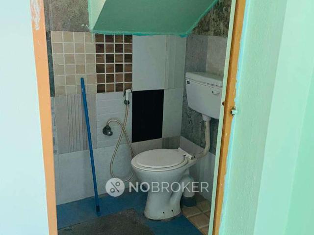 House for sale in Bangalore North, Cox Town - Bangalore