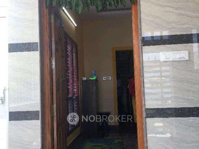 House for sale in Bangalore East, Rampura