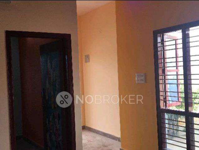 House for sale in Bangalore East, Rampura