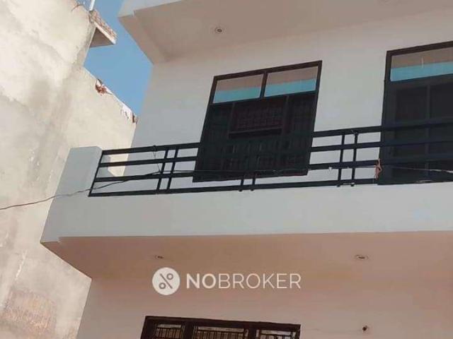 House for sale in Vasundhara - Delhi, Arunachal Pradesh