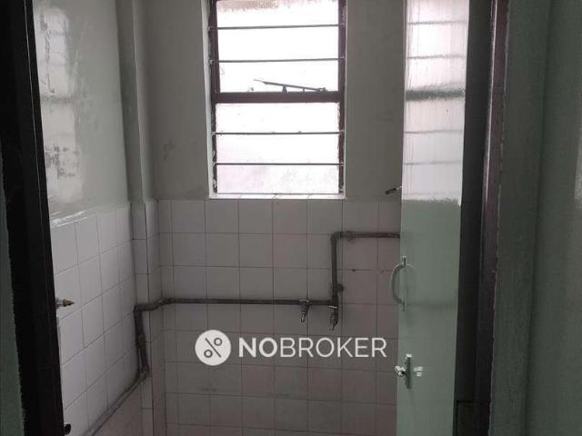 House for sale in Poona, National Capital Territory Of Delhi