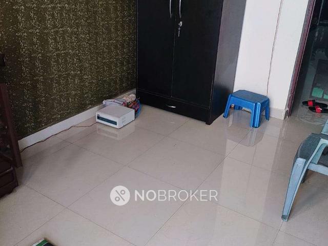 House for sale in Vasundhara - Delhi, Arunachal Pradesh