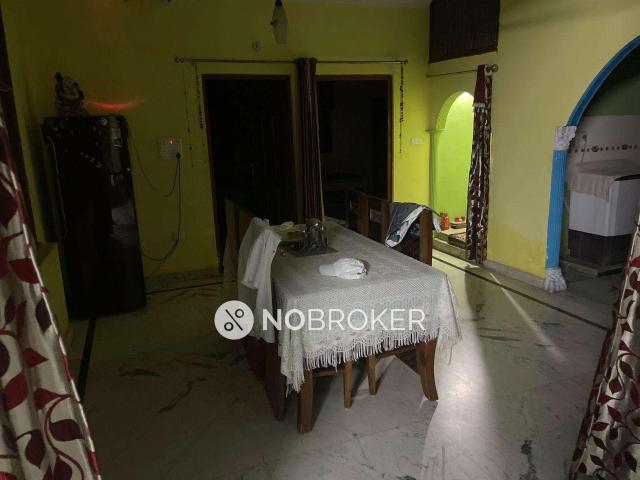 House for sale in Vasundhara - Delhi, Arunachal Pradesh