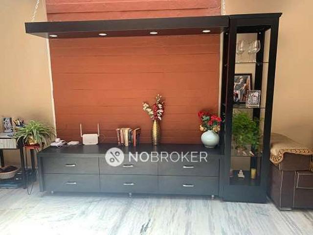 House for sale in Haveli, National Capital Territory Of Delhi