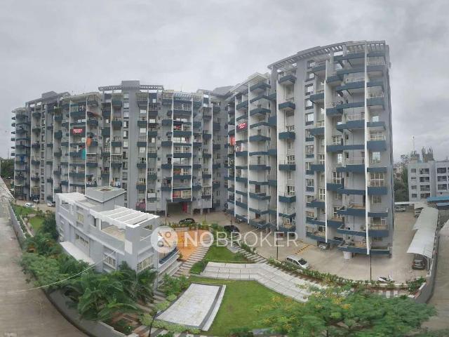 House for sale in Haveli, National Capital Territory Of Delhi