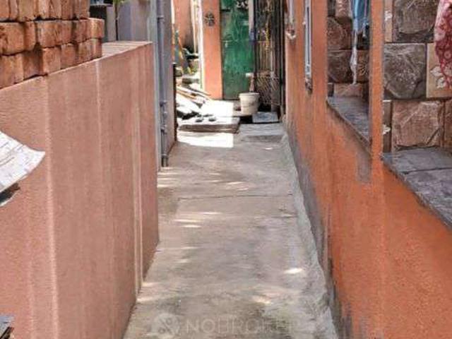 House for sale in Anna Nagar, Tamil Nadu
