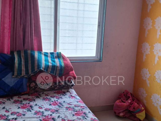 House for sale in Haveli, National Capital Territory Of Delhi