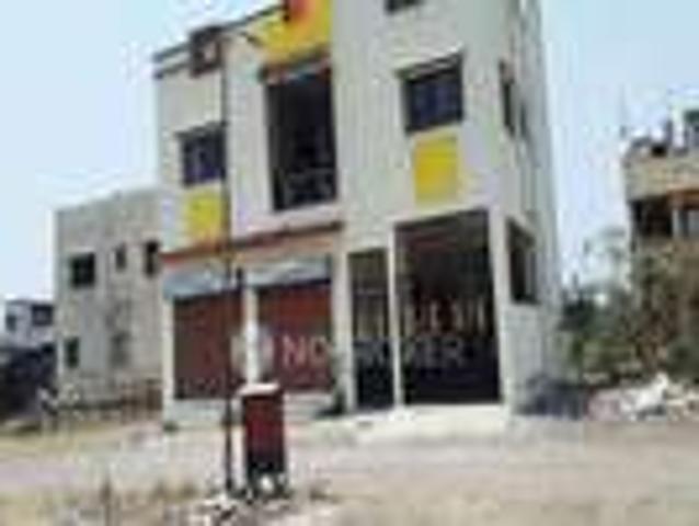 House for sale in Shikrapur, National Capital Territory Of Delhi