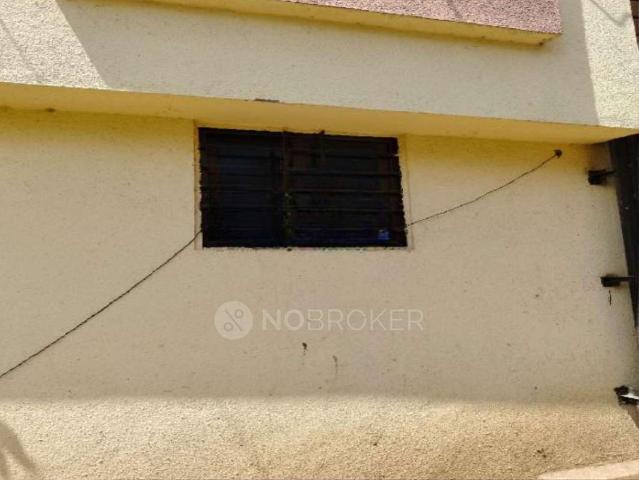 House for sale in Shikrapur, National Capital Territory Of Delhi