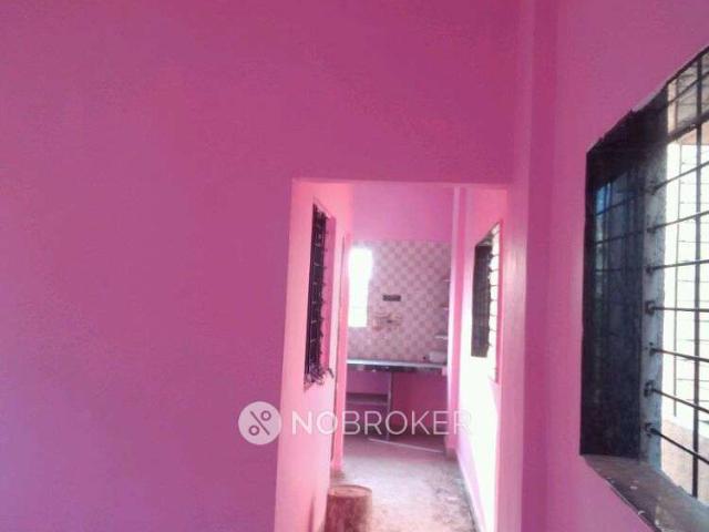 House for sale in Shikrapur, National Capital Territory Of Delhi